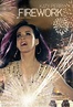 Image gallery for Katy Perry: Firework (Music Video) - FilmAffinity