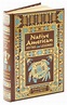 Native American Myths and Legends (Barnes & Noble Collectible Editions ...