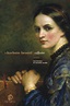 “Biografia e opere di Charlotte Brontë