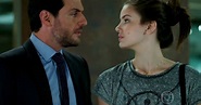 Verdades Secretas 2: Globo dá detalhes da nova temporada da trama