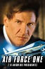 Air Force One (1997) - Posters — The Movie Database (TMDb)