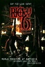 Ricky 6 (2000) – Filmer – Film . nu