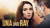 Una und Ray | Auf Blu-ray, DVD und digital | Offizieller Trailer ...