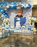Memories Event Planning on Instagram: “Boss Baby Party 👶 #bossbabyparty ...