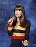 Lea Michele es Rachel en la tercera temporada de 'Glee': Fotos - FormulaTV