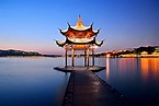 Private Hangzhou Day Tour: Remarkable Journey of serenity and beauty of ...
