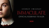 Everything You Need to Know About Immaculate Movie (2024)