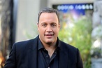 Kevin James Bringing Comedy Tour To Maine