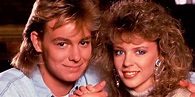 30 things you never knew about Neighbours
