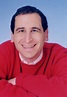 Mike Reiss | Simpson Wiki en Español | Fandom