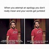 Charlie Day Meme