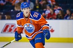 Edmonton Oilers: What Nugent-Hopkins' Impressive Play Means