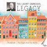 The Launy Grøndahl Legacy vol.4 (FLAC) - BOXSET.ME