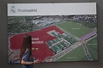 Fotos: Así es la Ciudad Deportiva del Real Madrid | Deportes | EL PAÍS