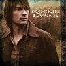 Rockie Lynne by Lynne, Rockie (2006) Audio CD - Amazon.com Music
