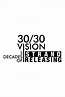 30/30 Vision: Three Decades of Strand Releasing (2019) Cast & Crew ...