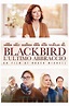 Blackbird - L'ultimo abbraccio (2019) | FilmTV.it