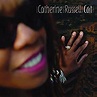 Catherine Russell - Cat - Amazon.com Music
