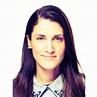 Jelena Skracic - Product Consultant - Business Analyst - Lufthansa ...