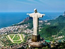 10 Best Things To Do In Rio de Janeiro, Brazil | World of wanderlust ...