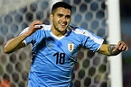 Fichajes Celta | Maxi Gómez Marca Gol con Uruguay ante Panamá