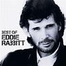Eddie Rabbitt - Best Of | iHeart