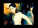 Lara Fabian - Dance Under The Rain (2021 Lockdown Sessions) - YouTube