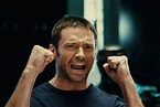 Foto de Hugh Jackman - Gigantes de Aço : Foto Hugh Jackman - AdoroCinema