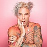 Mod Sun - IMDb