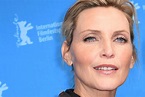 Vom Supermodel zu Dresdens schönster Hausfrau: Nadja Auermann wird ...