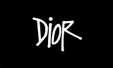 Christian Dior Logo Wallpapers - Top Free Christian Dior Logo ...