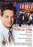 The Ron Clark Story Cast and Characters | TV Guide