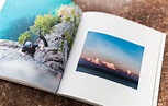 Travel Photo Album :: Behance