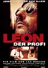 Léon – Der Profi - 1994 | Düsseldorfer Filmkunstkinos