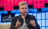 Reddit Set For IPO, CEO Steve Huffman Doesn’t See Facebook as Rival ...