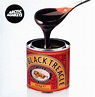 Arctic Monkeys: Black Treacle Vinyl. Norman Records UK
