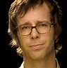 Ben Folds Five to perform at Mountain Park in Holyoke - masslive.com