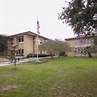 University Laboratory School - Louisiana State University