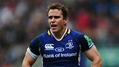 Eoin Reddan: Leinster determined to win RaboDirect PRO12 title | Rugby ...