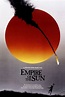 Empire of the Sun | Rotten Tomatoes
