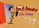 Heil Honey I'm Home! (1990)