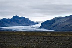 Eyjafjallajökull: Ein Vulkan wird zur Sehenswürdigkeit – Anemina Travels