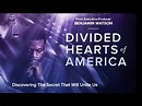 "Divided Hearts of America Movie Trailer" Available September 17th ...