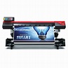 Mesin Digital Printing Indoor ROLAND RF 640 Ecosolvent - Mesin Printing