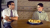 ‘American Pie’ at 20: That Notorious Pie Scene, From Every Angle - The ...