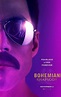 Bohemian Rhapsody (Streaming, Synopsis, Casting, Bande annonce)