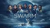 The Swarm (Serie, 2023 - 2023) - MovieMeter.nl