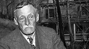 Albert Fish: Do these letters make him the most twisted cannibal ...