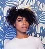 British Singer, Lianne La Havas, Says Her Family's Jamaican Heritage Is ...