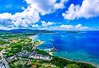 Okinawa, descubre el Japón más paradisíaco - Mi Viaje